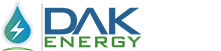 Dak Energy